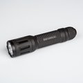 Inforce TFx Black Flashlight IF73000